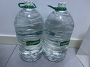 怡宝包装饮用水5L*4瓶整箱装 渠道限定 实拍图