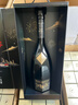 人头马（Remy Martin）洋酒 CLUB优质香槟区干邑白兰地 500ml 时来运转限量版 实拍图
