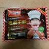 天海藏地道王烤肠各2袋 500g/袋空气炸锅早餐肉肠年货送礼源头直发 实拍图