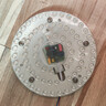 雷士（NVC）led灯盘吸顶替换灯芯灯泡灯板圆形磁吸灯条光源模组40瓦白光6500K 实拍图