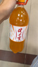 健力宝橙蜜味2L*6瓶含蜂蜜汽水碳酸饮料饮品家庭装聚会聚餐春节过年送礼 实拍图