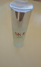 SK-II神仙水230ml精华液sk2水乳化妆品护肤品套装礼盒生日新年礼物女 实拍图