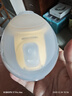美德乐（Medela） 吸奶器电动双边吸乳器便携式无痛按摩丝韵翼智能版免手扶吸奶器 实拍图
