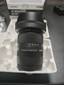 适马（SIGMA）18-50mm F2.8 DC DN｜Contemporary 半画幅微单 1850标准变焦镜头 人像旅行直播 （索尼E卡口） 实拍图