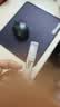 【大牌平替】小样香水无人区玫瑰黑鸦试用装持久淡香男女士香5ml 大地【5ml】 实拍图