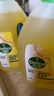 滴露（Dettol）地板清洗剂柠檬2L地板清洁剂 地板瓷砖清洁剂拖地专用 拖地清洁剂 实拍图