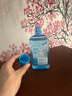韩方五谷漱口水减菌味清新口气深层清洁口臭持久痛消止牙龈便携男女500mL 实拍图