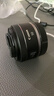 佳能（Canon）RF50mm F1.8 STM 大光圈标准定焦镜头 微单镜头 实拍图