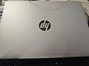 惠普（HP）战66八代 14英寸轻薄笔记本电脑 25新200系列(锐龙5 16G 512G 军标认证 一年上门 战AI)国家补贴 实拍图