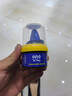 ONEFULL鞋油擦鞋神器真皮保养油无色通用皮鞋皮革护理保养油无色50ml 实拍图