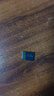 banq&JOY联名款 32GB TF（MicroSD）存储卡U1 C10 A1 高速畅销款 行车记录仪&监控摄像头手机内存卡 实拍图