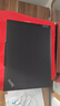 ThinkPad【国家补贴15%】X13 联想轻薄笔记本电脑 R7 PRO 7840U 16G 512G 100%sRGB高色域 商务办公本 实拍图