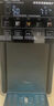 美的（Midea）小魔方pro电热水瓶电水瓶饮水机 烧水壶电热水壶316L 风冷保温恒温一体0塑料可拆国家补贴31FPro 实拍图