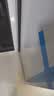 澳柯玛（AUCMA）535升零嵌美式冰箱 双变频底部散热 风冷无霜智能精准控温冰箱 变温大冷冻空间 BCD-535WPHNEV 底部散热|双变频|WIFI互联 实拍图