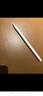 倍思电容笔iPad触控笔【2025升级】适用25年iPad Pro/Air/Mini/iPad11平板触屏手写笔Applepencil二代 实拍图