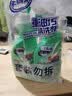 老管家重油污清洗剂500g*2+高山茶籽洗洁精1.5kg 实拍图