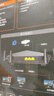 Tenda腾达路由器无线【千兆WiFi5穿墙王】信号增强家用全屋放大器AC1200金榜一名AC10 实拍图