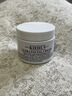 科颜氏（Kiehl's）【梓渝同款】全新第三代高保湿面霜50ml秋冬补水保湿滋润护肤品 实拍图