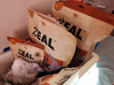 ZEAL【进口狗零食TOP1】狗零食磨牙棒风干小牛肋骨500g新西兰进口 实拍图