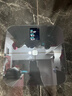 米家（MIJIA）小米智能体脂秤S400 Pro TFT彩屏交互双接电子秤体重管理 高精准 25项身体数据平衡测试 减肥专用 实拍图