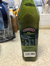 伯爵（BORGES）【保真橄榄油】西班牙原瓶进口 特级初榨橄榄油750ml  食用油送礼 实拍图