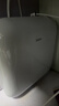 海尔（Haier） 净水器家用升级1080G大通量自来水过滤器 保留矿物质不插电无废水HU108厨房净化直饮净水机 【全国免费装】25年小鲜泉净水器 实拍图