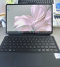 华为展机MatebookE高性能二合一平板笔记本电脑 E英特尔i7 1260U 16G+1T 下单送199元配件 正品保障丨支持验机丨激活样机 实拍图