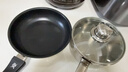 WMF福腾宝不粘煎锅平底锅牛排锅炒菜锅Devil不粘煎锅20cm厨房好物 实拍图