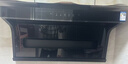 名气（MQ）【老板出品小黑翼Pro A5508H】顶侧双吸27风量大吸力 上门安装 以旧换新抽吸油烟机【可搭燃气灶】 实拍图