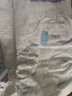 安儿乐（Anerle）小轻芯纸尿裤S50片(4-8kg)新生儿尿不湿【品牌直供 安心品质】 实拍图