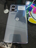 摩托罗拉联想moto S50 Neo 四年质保 纤薄高清双曲屏 大电池长续航 5GAI手机 12+256 即墨 实拍图