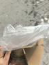 欧莱雅[徐明浩推荐]紫熨斗眼霜30ml全脸淡化细纹保湿护肤品新年礼物 实拍图