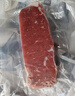 恒都 国产谷饲原切牛排组合装1.2kg（西冷4片眼肉4片）生鲜牛肉健身 实拍图