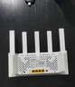 Tenda腾达路由器WiFi7【京东独家】无线千兆穿墙王信号增强家用全屋2.5g网口云霄BE3600放大器立式 实拍图