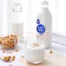 湖南麻阳冰糖橙 约1kg 单果55mm 实拍图