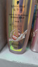 施华蔻（Schwarzkopf）氨基酸赋活修护润发乳600ML(护发素 改善毛躁 柔顺温和 持久留香) 实拍图