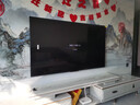 创维电视65A6F Pro+平板智能家电液晶游戏QD-Mini LED电视机65英寸 低反防眩哈曼以旧换新政府补贴 65英寸 咨询客服享补贴 免费安装+一年延保 实拍图