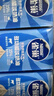 雀巢（Nestle）【侯明昊推荐】烘焙原料淡奶油常温存储易打发蛋糕淡奶油250ml*3 实拍图
