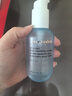 EVER EDEN 安唯伊精华水 婴儿清爽舒缓精华液体爽肤水四季通用118ml 实拍图