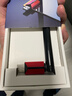 普联（TP-LINK） AX300 WiFi6 usb无线网卡台式机专用 wifi接收器电脑笔记本wifi发射器 实拍图