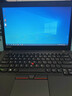 联想Thinkpad (独显)T480T490T14s 轻薄便携商务办公游戏本 九成新二手笔记本电脑 【主推】T450 i5-5代 16+500G固9新 实拍图