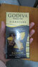 歌帝梵（Godiva）醇享72%可可进口高浓黑巧克力90g 休闲零食  喜糖伴手礼 生日礼物 实拍图