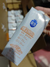三元极致娟姗纯牛奶整箱250ml*10盒 原生乳蛋白【新老包装随机发货】 实拍图