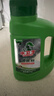 水卫士洗碗粉1kg*2瓶洗碗机洗涤清洁剂洗碗块洗涤粉耗材全机型水卫仕2kg 实拍图