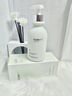 维特丝氨基酸洗面奶男女士控油祛痘深层清洁黑头粉刺水杨酸洁面乳第1名 实拍图