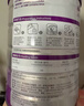 a2至初 2段较大婴幼儿配方奶粉6-12月龄850g 【心选礼盒套装】 实拍图