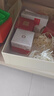 欧莱雅复颜水乳霜限量礼盒套装补水保湿抗皱紧致护肤品生日新年礼物 实拍图
