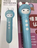 火火兔智能点读笔儿童英语启蒙早教机点读机宝宝男女孩玩具生日新年礼物 实拍图