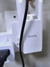 Tenda腾达1200M wifi信号放大器双频5G增强 千兆网口 wi-fi扩大中继 无线网络AP全屋覆盖扩展器A18PRO 实拍图