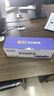 灵印适用奔图m6506nw硒鼓pd206 p2506w p2510w m6556nw m6606nw墨盒 【可加粉】奔图PD206标准版硒鼓-2000页 实拍图